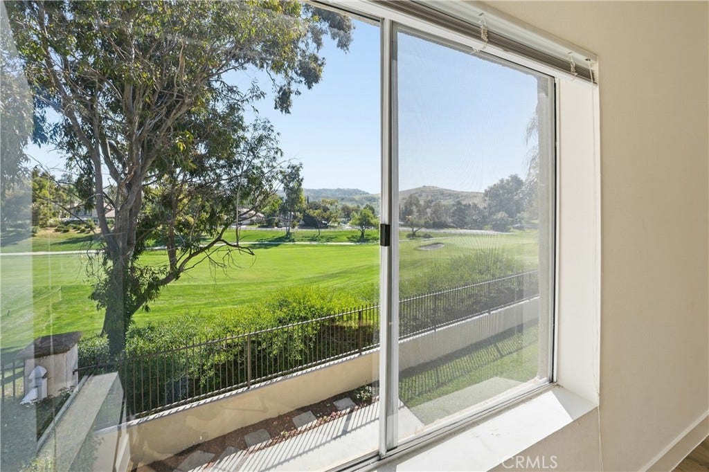 34 Reata, Rancho Santa Margarita, CA 92688 34 Reata, Rancho Santa Margarita, CA 92688
