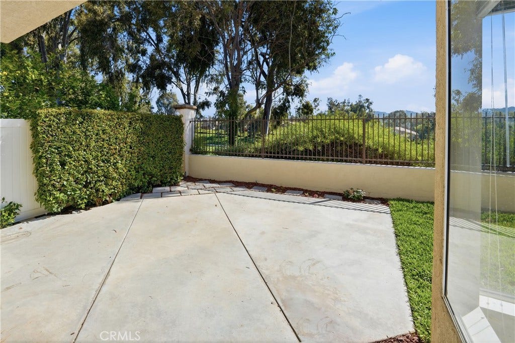 34 Reata, Rancho Santa Margarita, CA 92688 34 Reata, Rancho Santa Margarita, CA 92688
