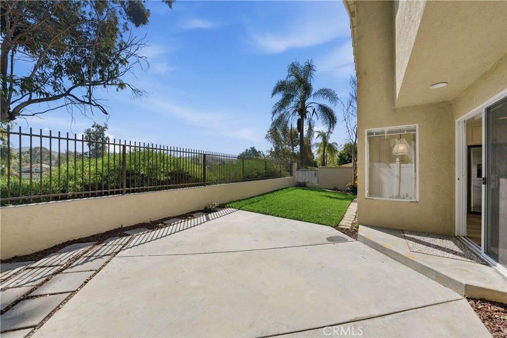 34 Reata, Rancho Santa Margarita, CA 92688 34 Reata, Rancho Santa Margarita, CA 92688