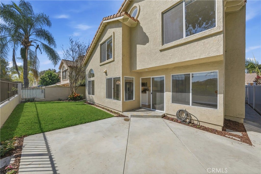34 Reata, Rancho Santa Margarita, CA 92688 34 Reata, Rancho Santa Margarita, CA 92688