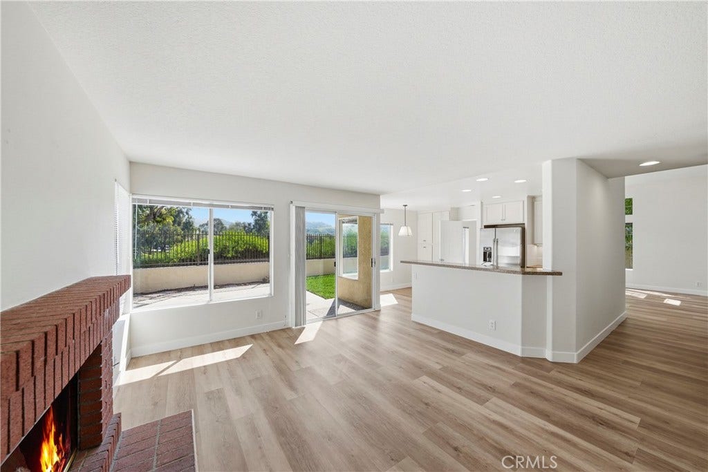 34 Reata, Rancho Santa Margarita, CA 92688 34 Reata, Rancho Santa Margarita, CA 92688