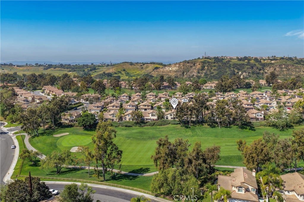 34 Reata, Rancho Santa Margarita, CA 92688 34 Reata, Rancho Santa Margarita, CA 92688