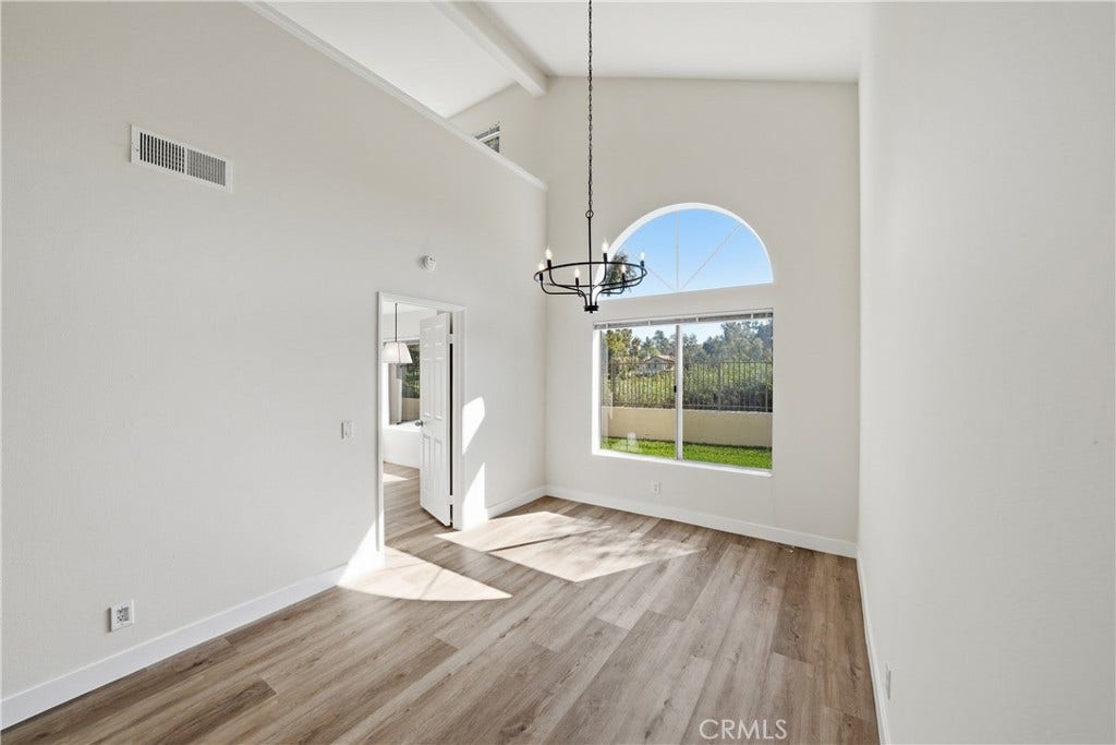 34 Reata, Rancho Santa Margarita, CA 92688 34 Reata, Rancho Santa Margarita, CA 92688