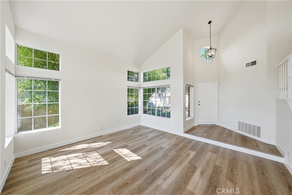 34 Reata, Rancho Santa Margarita, CA 92688 34 Reata, Rancho Santa Margarita, CA 92688
