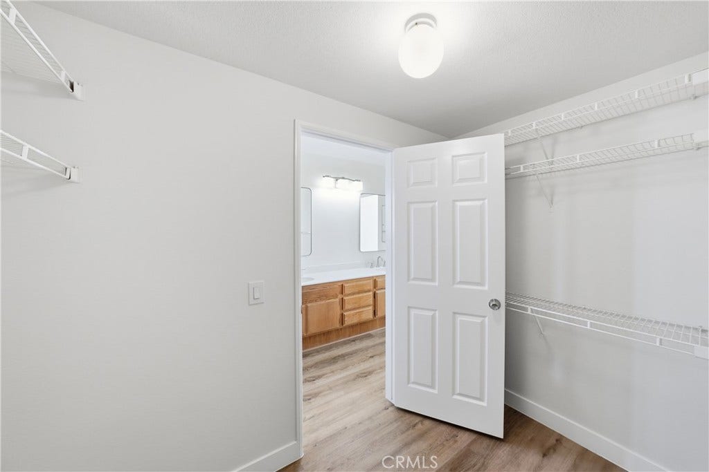 34 Reata, Rancho Santa Margarita, CA 92688 34 Reata, Rancho Santa Margarita, CA 92688