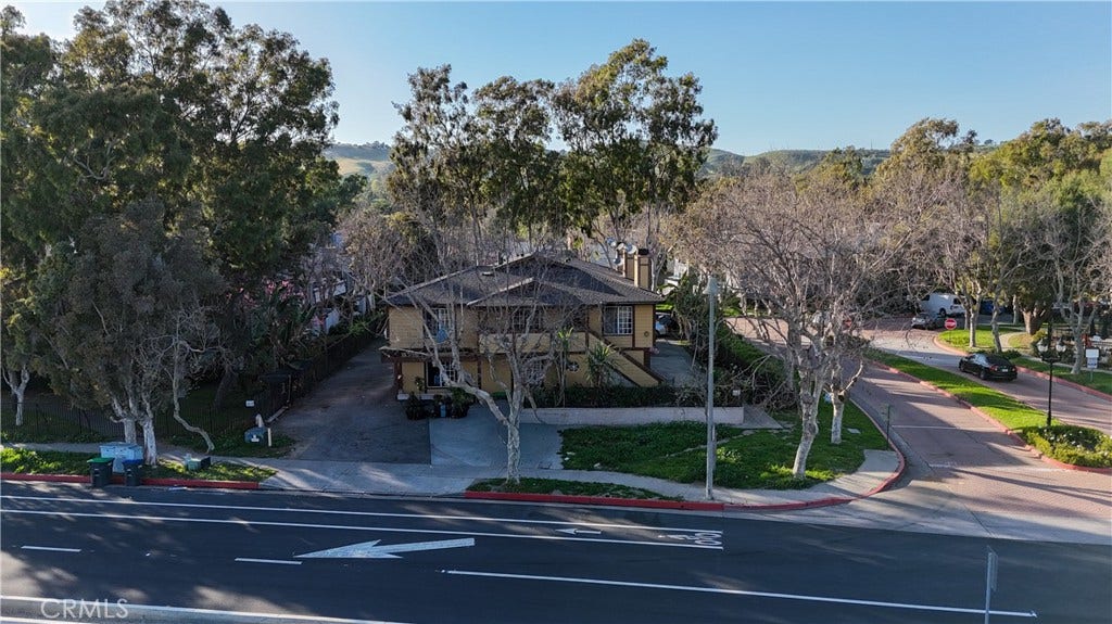 32301 Alipaz, San Juan Capistrano, CA 92675 32301 Alipaz, San Juan Capistrano, CA 92675