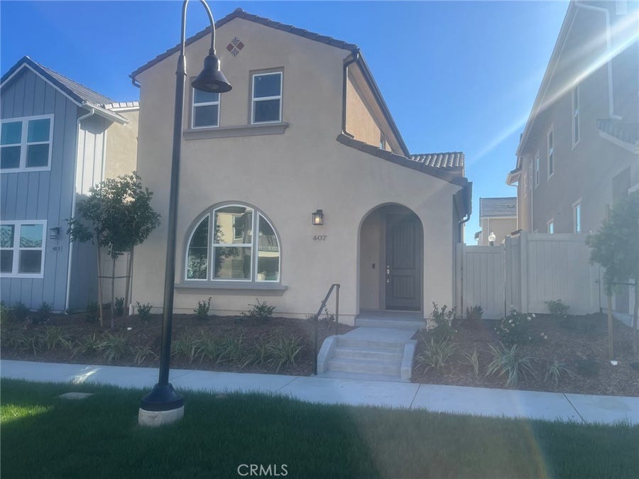 Property photo for 407 Belair Walk, Ventura, CA