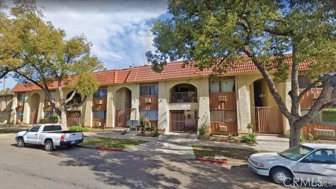 Property photo for 717 N Garfield Street, Santa Ana, CA