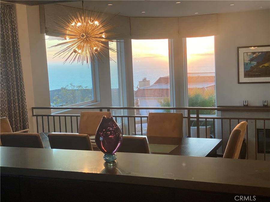 Property photo for 750 Bolsana Drive, Laguna Beach, CA