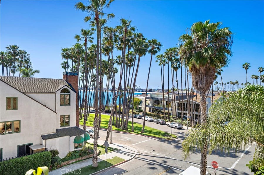 Property photo for 5959 E Naples Plaza, #306, Long Beach, CA