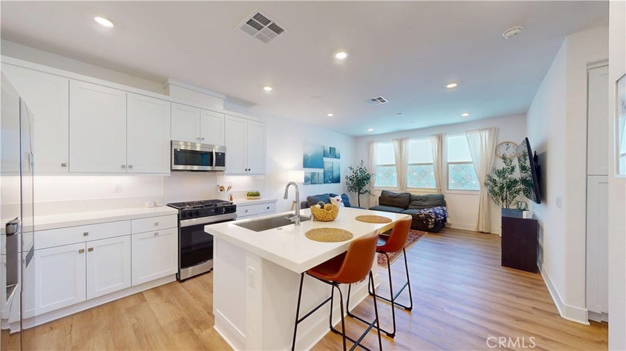 Property photo for 2221 Bluegrass Way, Rancho Mission Viejo, CA