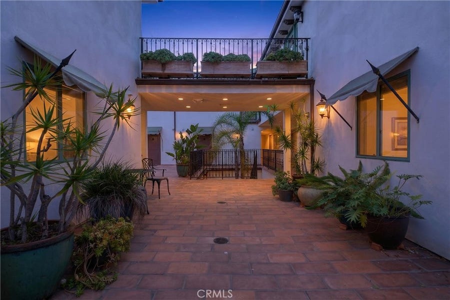 Property photo for 4301 Los Feliz, #12, Los Angeles, CA