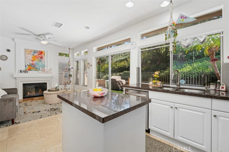 Property photo for 2 Paseo Del Sol, Rancho Santa Margarita, CA