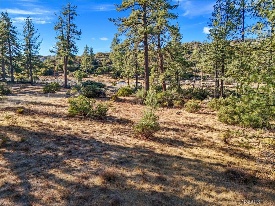 Property photo for 1 Pipe Creek Road, Mountain Center, CA