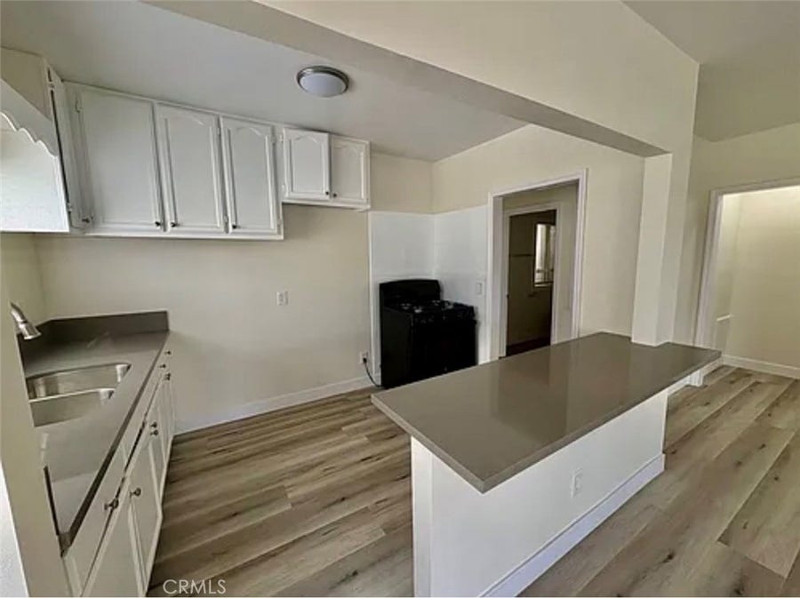 Property photo for 549 E 17th Street, #551, Long Beach, CA
