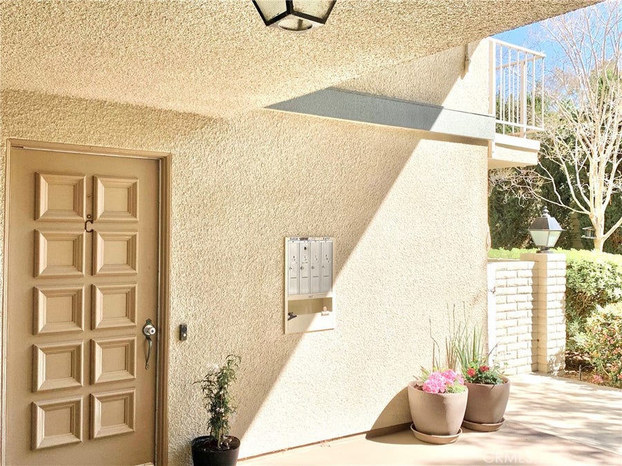 Property photo for 897 Ronda Sevilla C, Laguna Woods, CA