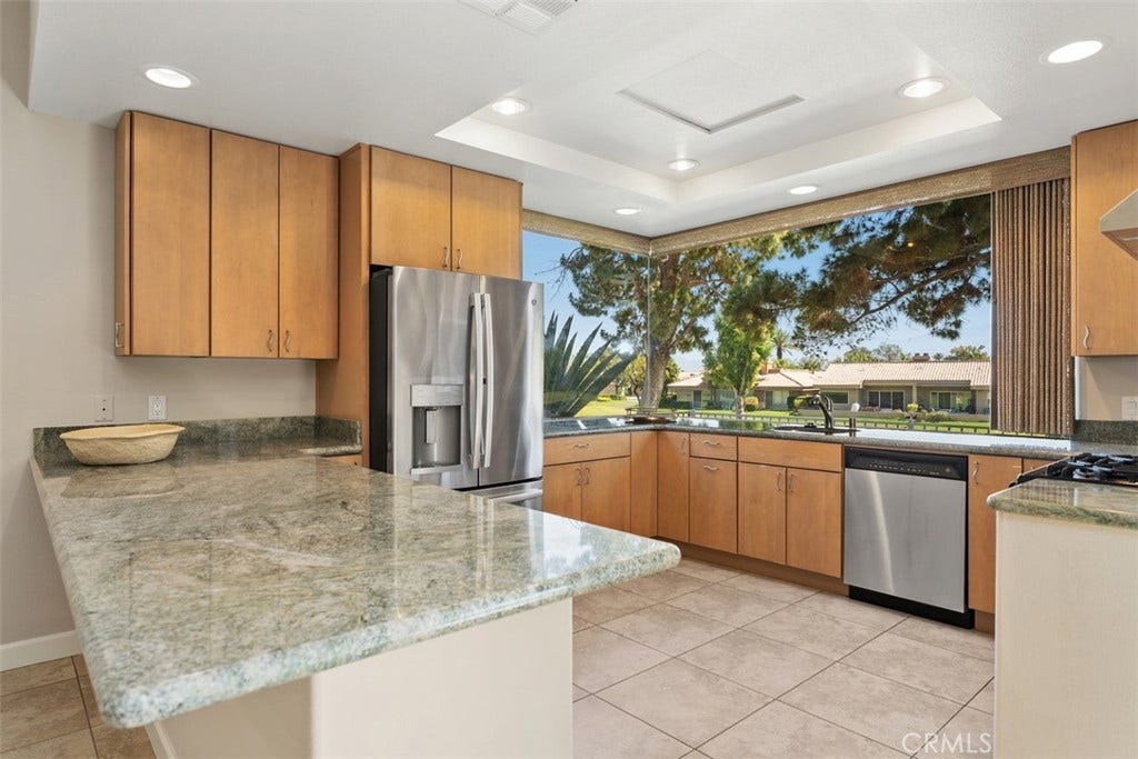 51 Pebble Beach, Rancho Mirage, CA 92270 51 Pebble Beach, Rancho Mirage, CA 92270
