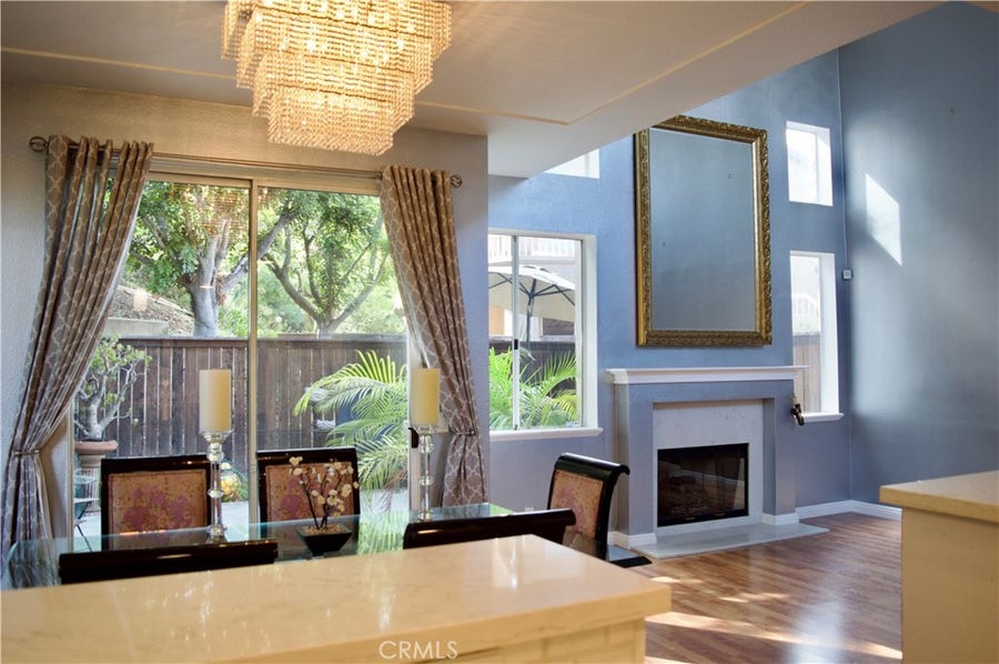 Property photo for 69 Conch Reef, Aliso Viejo, CA