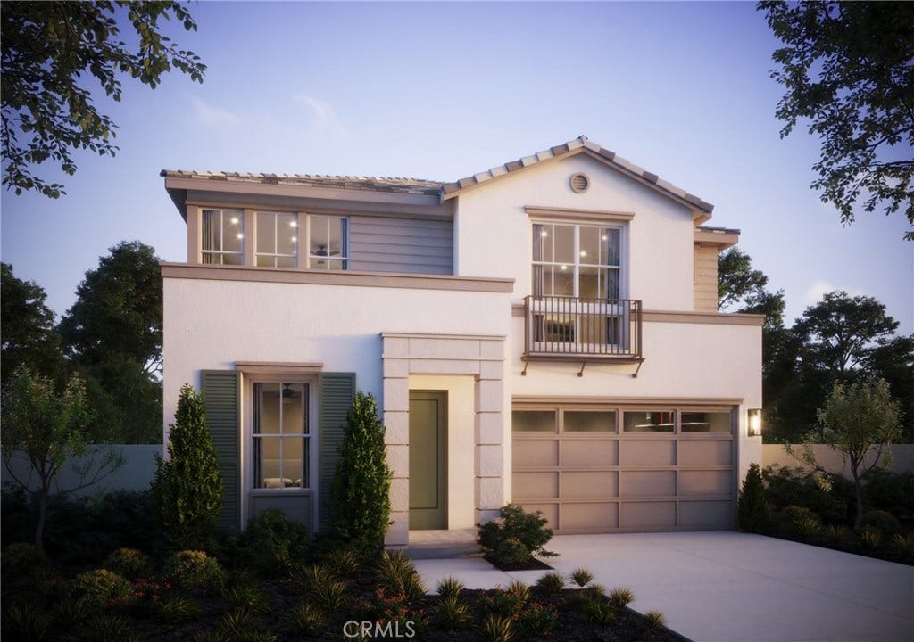 5081 Solace Drive, Rancho Mission Viejo, CA 92694 5081 Solace Drive, Rancho Mission Viejo, CA 92694