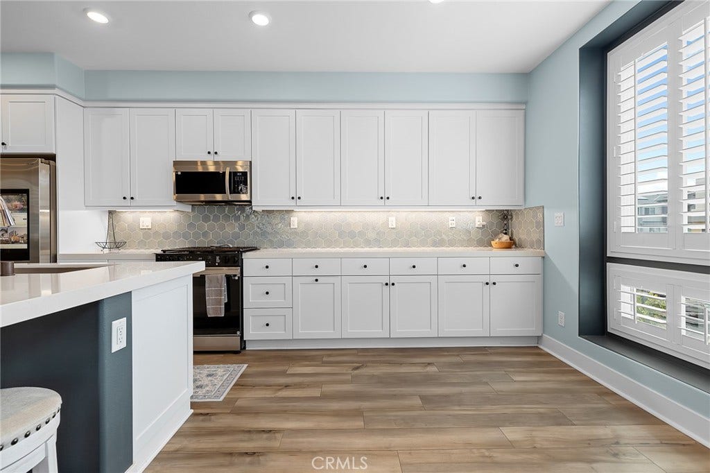 705 Arrowleaf, Rancho Mission Viejo, CA 92694 705 Arrowleaf, Rancho Mission Viejo, CA 92694