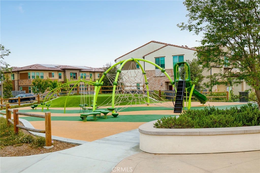 705 Arrowleaf, Rancho Mission Viejo, CA 92694 705 Arrowleaf, Rancho Mission Viejo, CA 92694