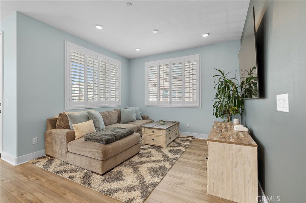 705 Arrowleaf, Rancho Mission Viejo, CA 92694 705 Arrowleaf, Rancho Mission Viejo, CA 92694