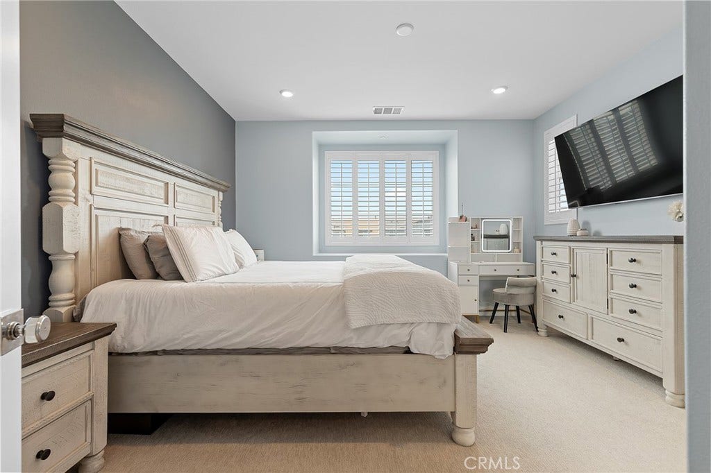 705 Arrowleaf, Rancho Mission Viejo, CA 92694 705 Arrowleaf, Rancho Mission Viejo, CA 92694