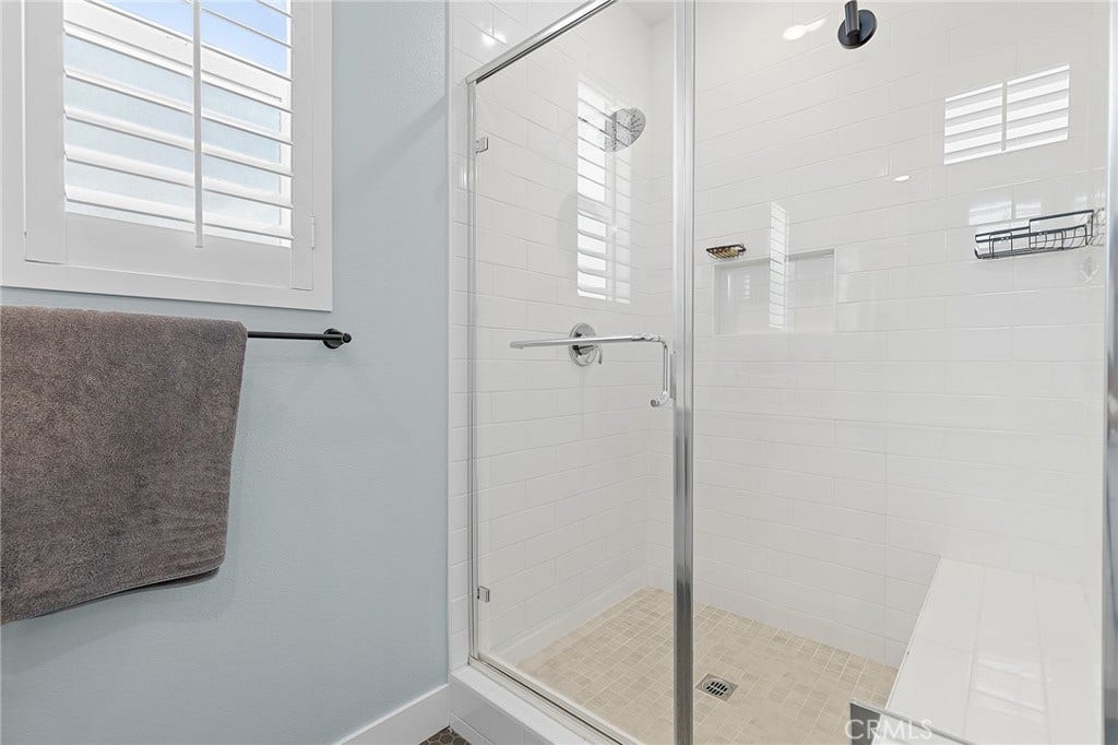 705 Arrowleaf, Rancho Mission Viejo, CA 92694 705 Arrowleaf, Rancho Mission Viejo, CA 92694