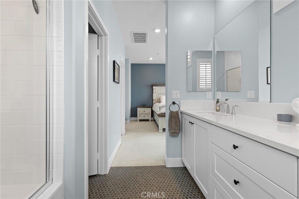 705 Arrowleaf, Rancho Mission Viejo, CA 92694 705 Arrowleaf, Rancho Mission Viejo, CA 92694