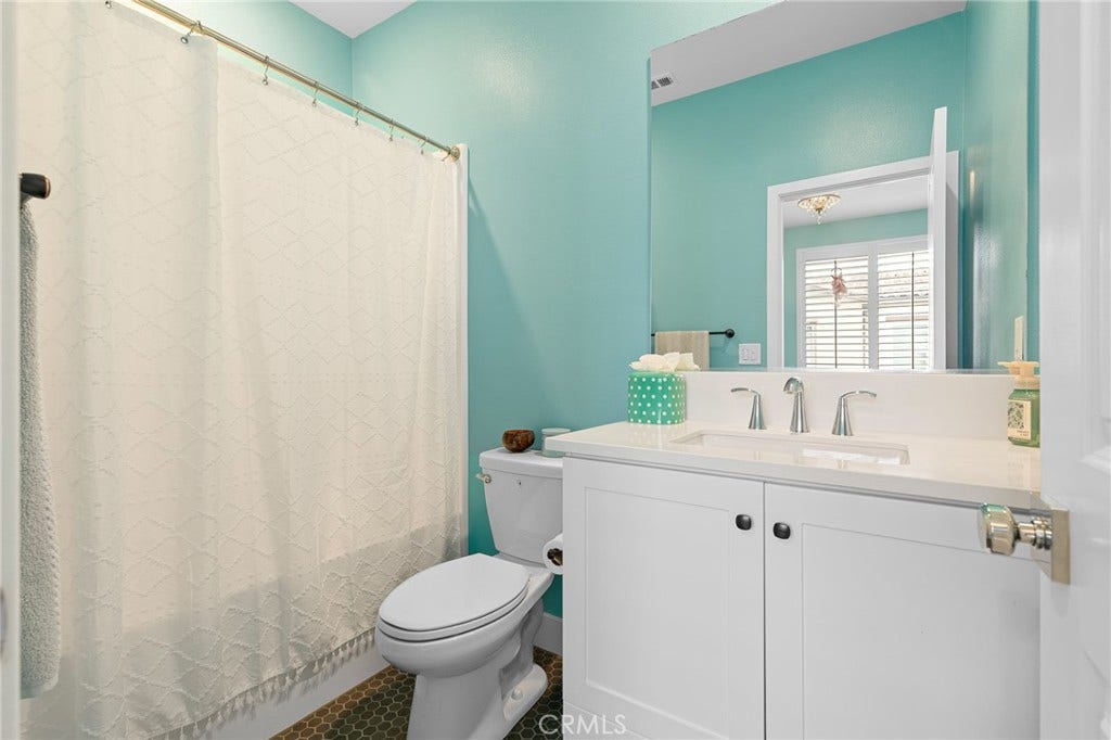 705 Arrowleaf, Rancho Mission Viejo, CA 92694 705 Arrowleaf, Rancho Mission Viejo, CA 92694