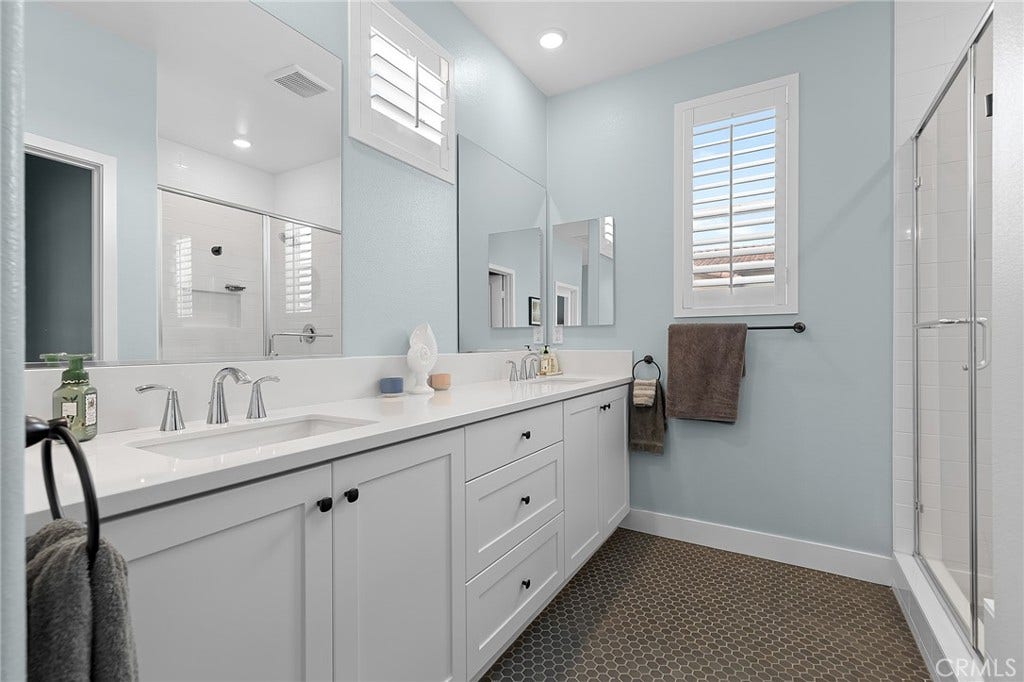 705 Arrowleaf, Rancho Mission Viejo, CA 92694 705 Arrowleaf, Rancho Mission Viejo, CA 92694