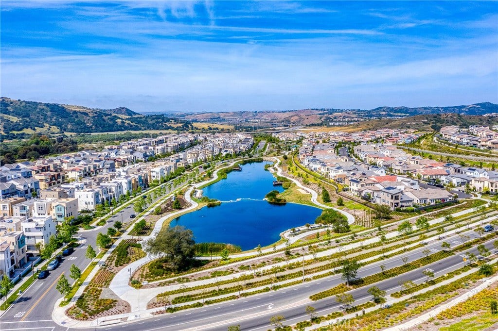 705 Arrowleaf, Rancho Mission Viejo, CA 92694 705 Arrowleaf, Rancho Mission Viejo, CA 92694