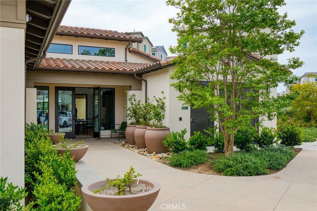 705 Arrowleaf, Rancho Mission Viejo, CA 92694 705 Arrowleaf, Rancho Mission Viejo, CA 92694