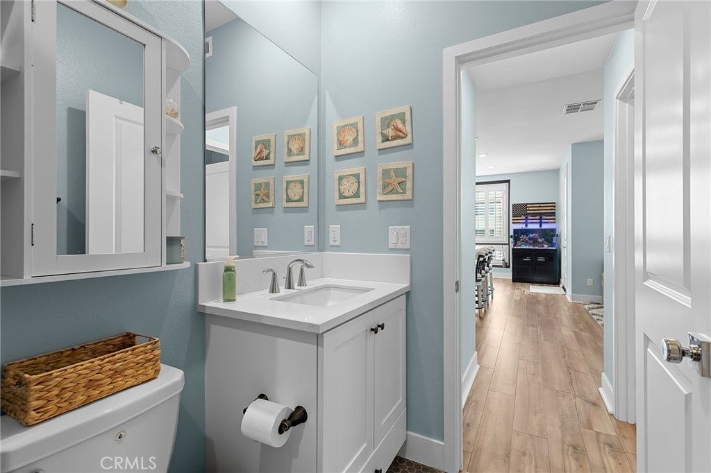 705 Arrowleaf, Rancho Mission Viejo, CA 92694 705 Arrowleaf, Rancho Mission Viejo, CA 92694