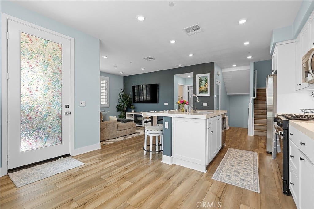 705 Arrowleaf, Rancho Mission Viejo, CA 92694 705 Arrowleaf, Rancho Mission Viejo, CA 92694