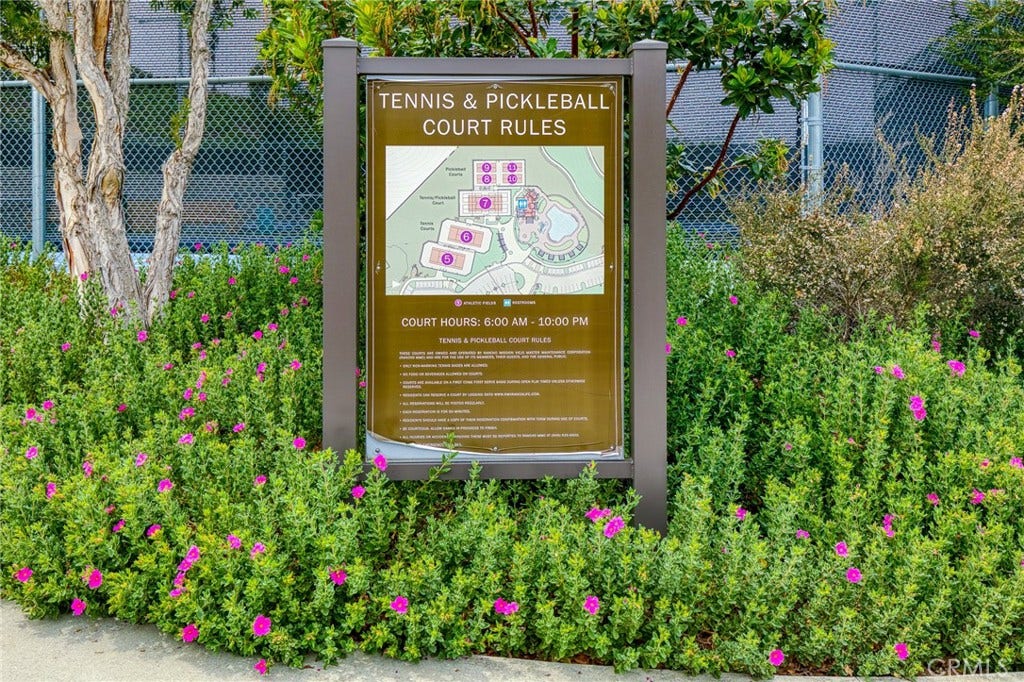 705 Arrowleaf, Rancho Mission Viejo, CA 92694 705 Arrowleaf, Rancho Mission Viejo, CA 92694
