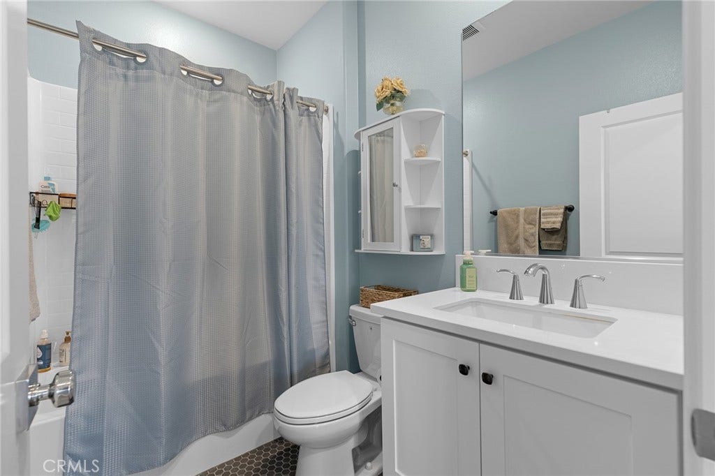 705 Arrowleaf, Rancho Mission Viejo, CA 92694 705 Arrowleaf, Rancho Mission Viejo, CA 92694