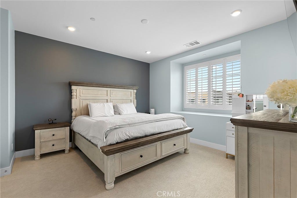 705 Arrowleaf, Rancho Mission Viejo, CA 92694 705 Arrowleaf, Rancho Mission Viejo, CA 92694