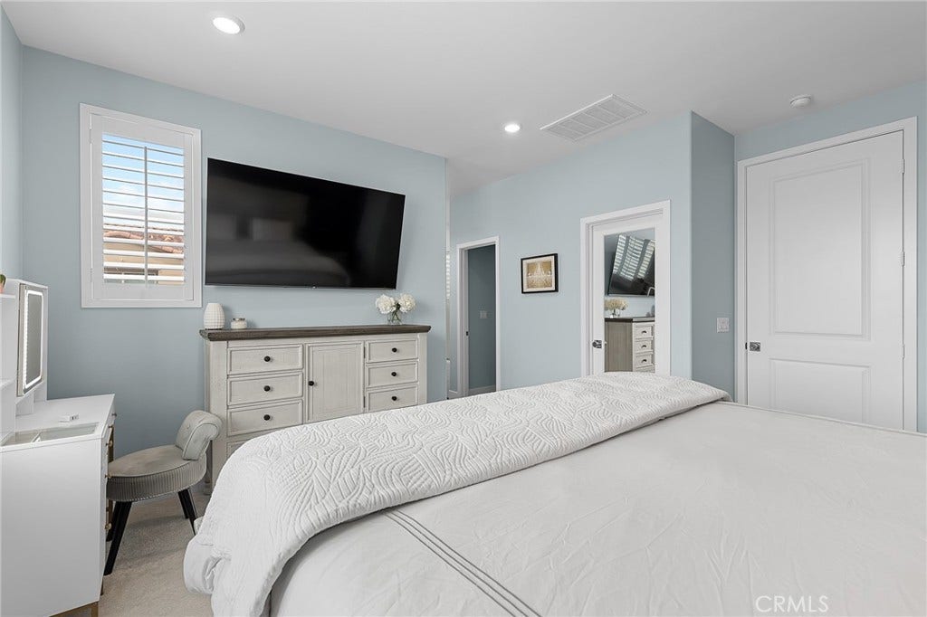 705 Arrowleaf, Rancho Mission Viejo, CA 92694 705 Arrowleaf, Rancho Mission Viejo, CA 92694