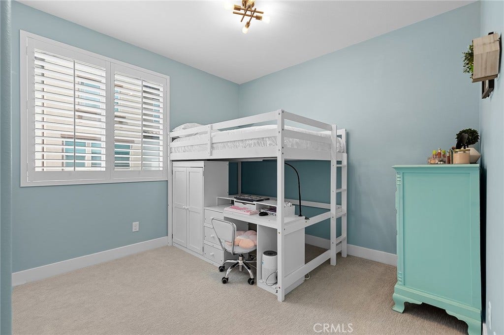 705 Arrowleaf, Rancho Mission Viejo, CA 92694 705 Arrowleaf, Rancho Mission Viejo, CA 92694