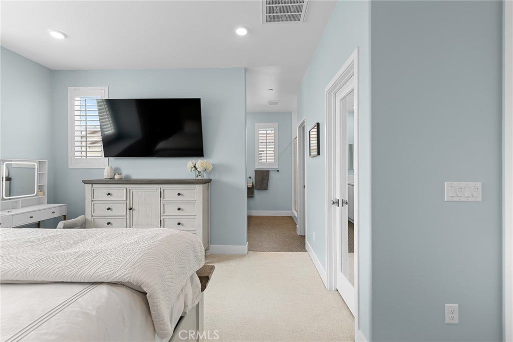 705 Arrowleaf, Rancho Mission Viejo, CA 92694 705 Arrowleaf, Rancho Mission Viejo, CA 92694
