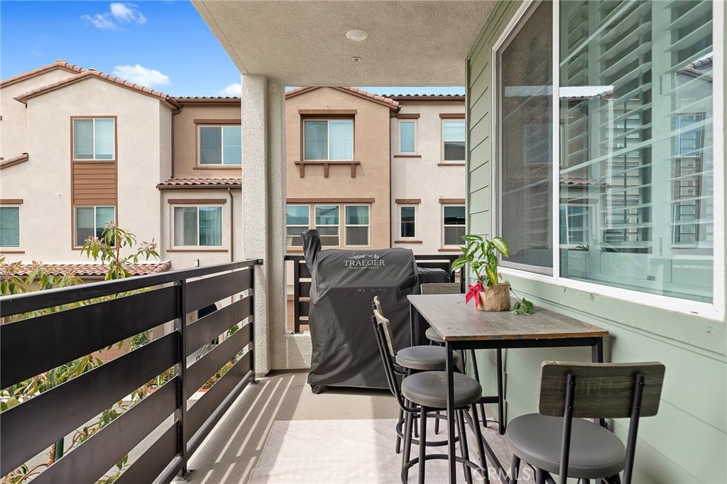 705 Arrowleaf, Rancho Mission Viejo, CA 92694 705 Arrowleaf, Rancho Mission Viejo, CA 92694