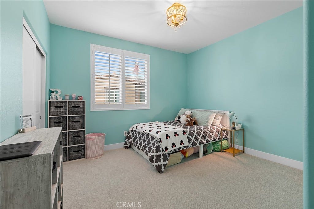705 Arrowleaf, Rancho Mission Viejo, CA 92694 705 Arrowleaf, Rancho Mission Viejo, CA 92694