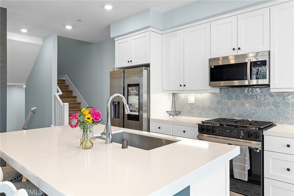 705 Arrowleaf, Rancho Mission Viejo, CA 92694 705 Arrowleaf, Rancho Mission Viejo, CA 92694