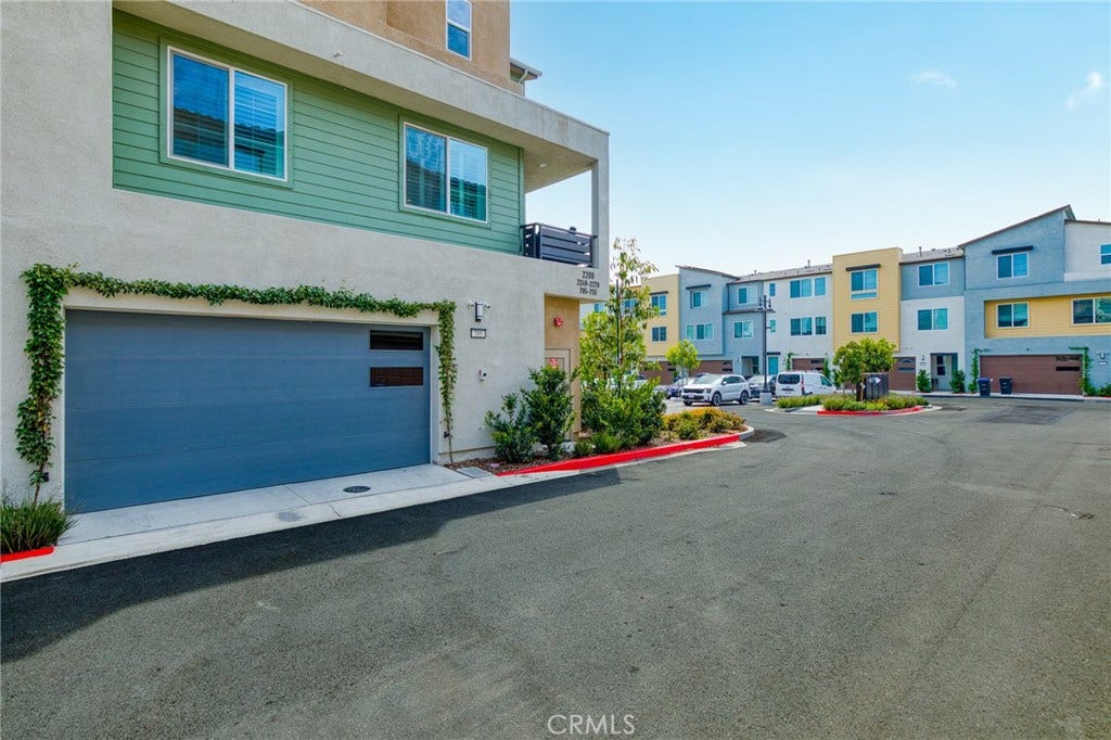 705 Arrowleaf, Rancho Mission Viejo, CA 92694 705 Arrowleaf, Rancho Mission Viejo, CA 92694