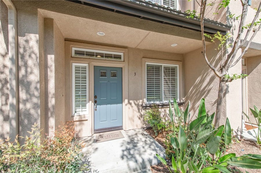 Property photo for 3 Ardmore, Irvine, CA