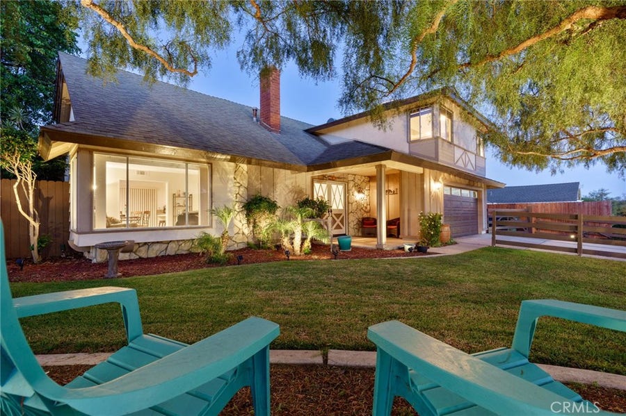 Property photo for 398 Day Road, Ventura, CA