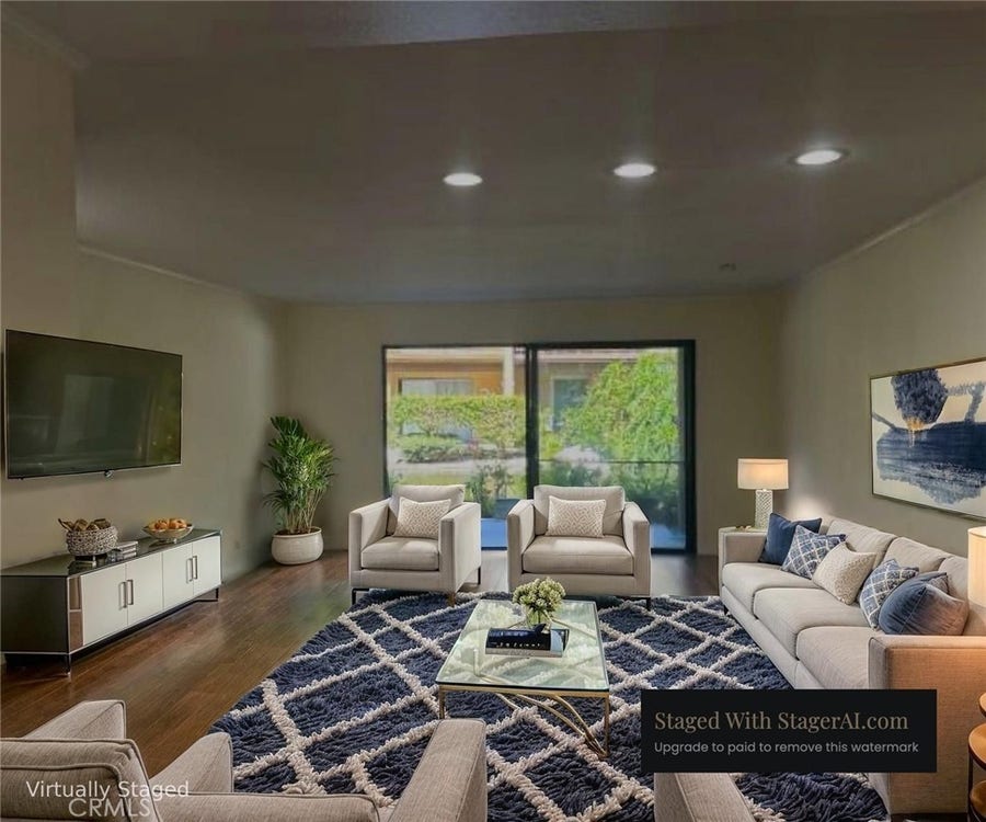Property photo for 124 Tangelo Unit 390, Irvine, CA