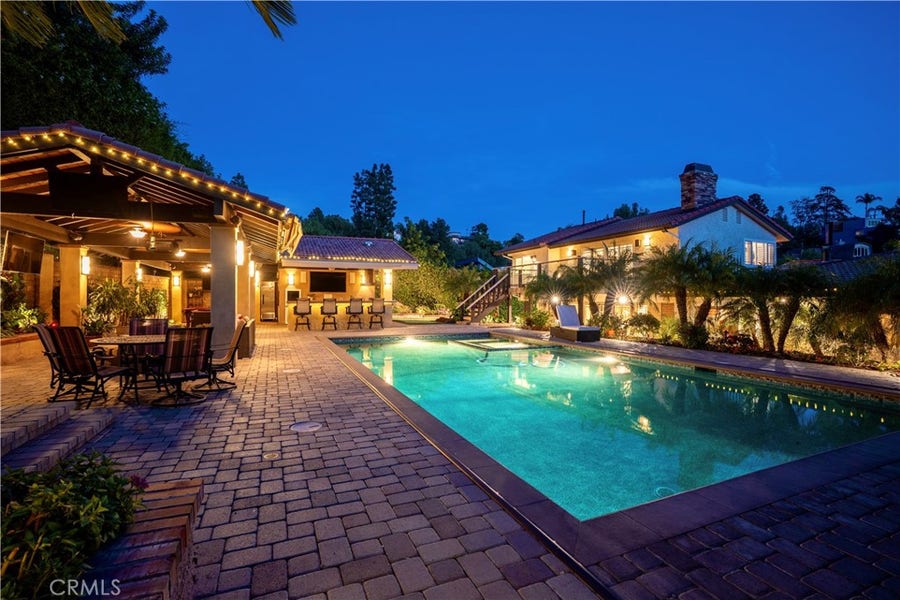 Property photo for 19151 Fowler, Santa Ana, CA
