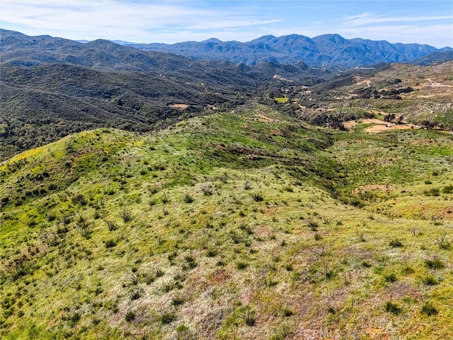 Property photo for 1 Decker Canyon Road, Ortega Mountain, CA